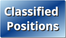classified positions